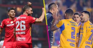 toluca-vs-tigres-final-liga-mx-2025-fecha-horarios-partidos