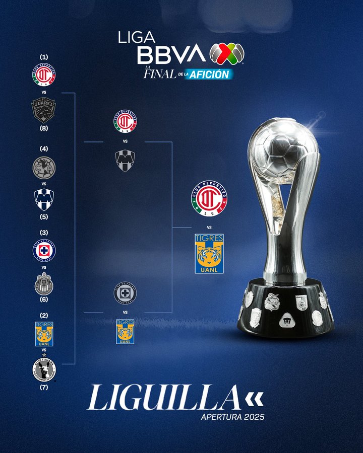 toluca-vs-tigres-final-liga-mx-2025-fecha-horarios-partidos-4