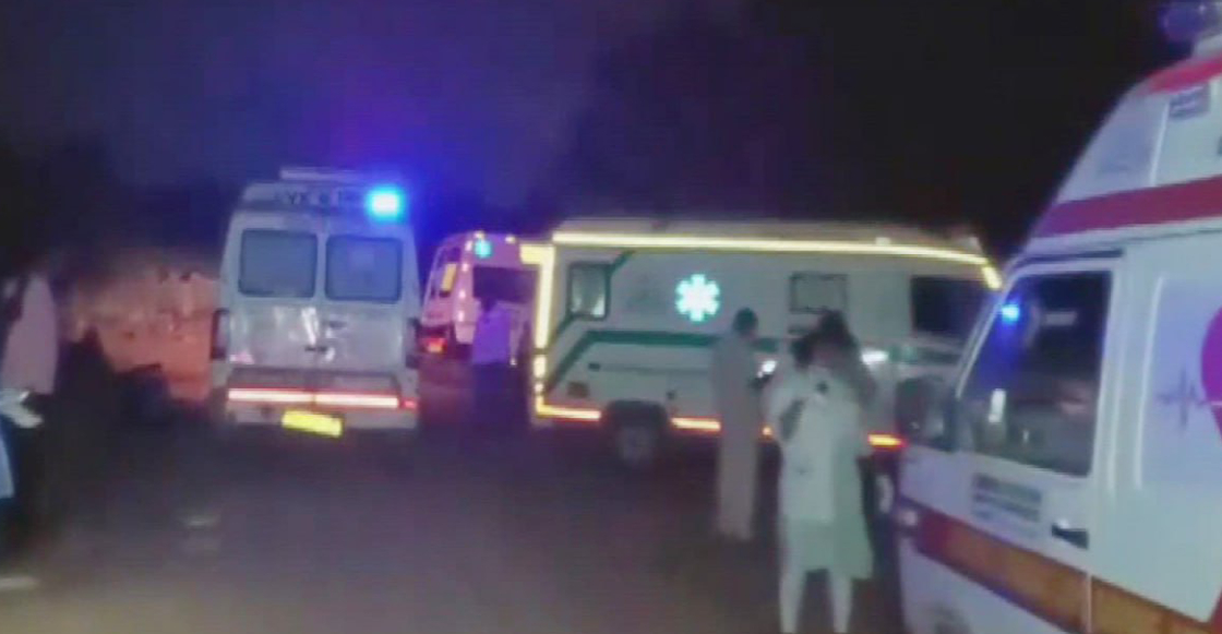 tragedia-en-la-india-incendio-en-discoteca-deja-25-muertos-1