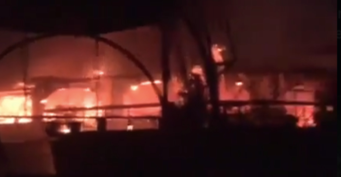 tragedia-en-la-india-incendio-en-discoteca-deja-25-muertos-2