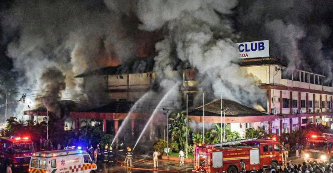 tragedia-en-la-india-incendio-en-discoteca-deja-25-muertos