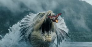 trailer-segunda-temporada-avatar-netflix-primer-vistazo-toph-fecha-estreno