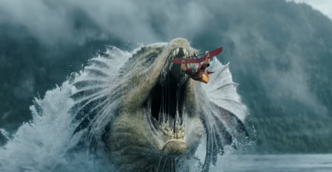 trailer-segunda-temporada-avatar-netflix-primer-vistazo-toph-fecha-estreno