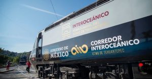 Despedir 2025 con el descarrilamiento del Tren Interoceánico: 3 reacciones que dejan más preguntas que respuestas