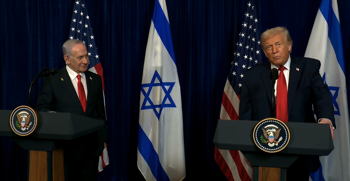 trump-recibira-premio-israel-asegura-netanyahu-1