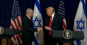 trump-recibira-premio-israel-asegura-netanyahu-destacada