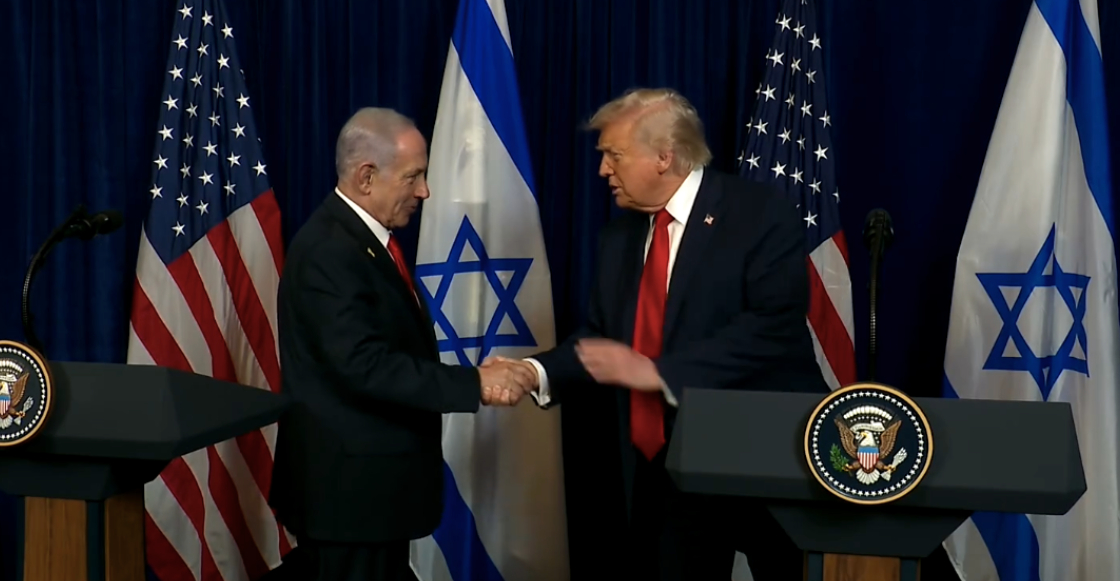 trump-recibira-premio-israel-asegura-netanyahu-destacada
