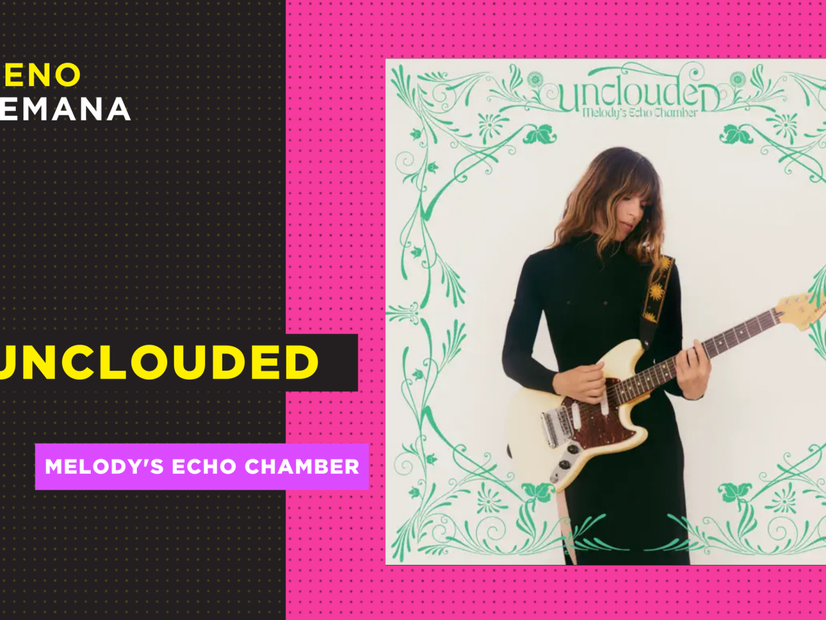 unclouded-melodys-echo-chamber-resena-disco