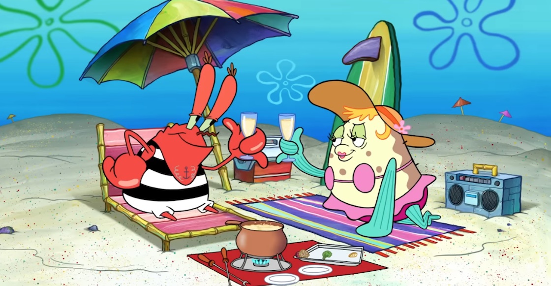 Puentes y descansos: Acá el calendario definitivo de las vacaciones 2026