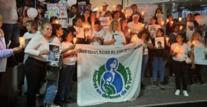 venezuela-libera-presos-politicos-en-medio-presion-internacional