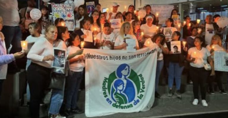 venezuela-libera-presos-politicos-en-medio-presion-internacional