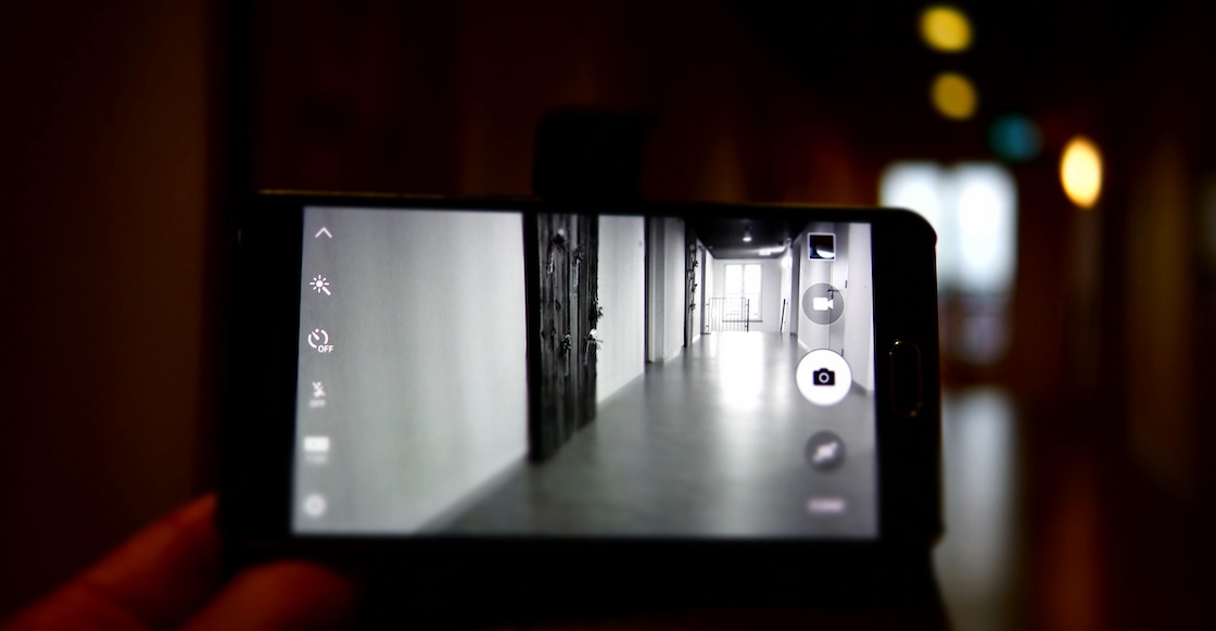 10 tips de Verificado Mx para reconocer videos y fotos hechos con IA