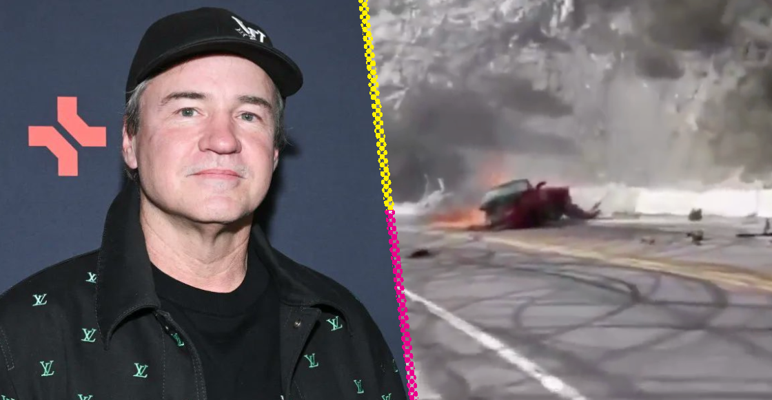 Vince Zampella, creador de Call of Duty, fallece en accidente automovilístico