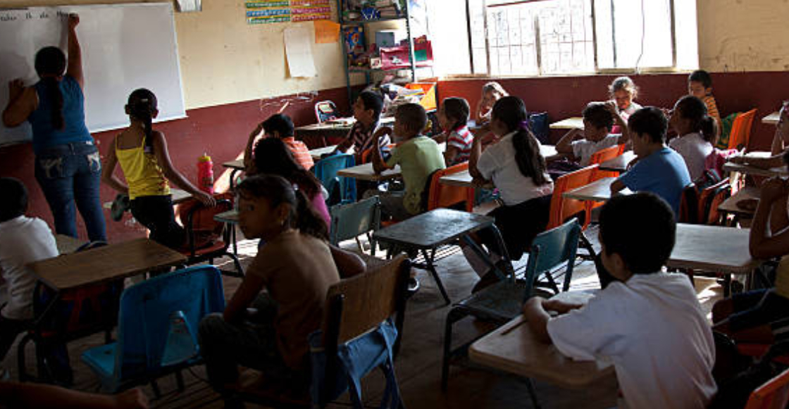 violencia-sinaloa-escuelas-clases-virtuales-1