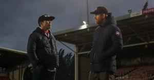 ¿Y el Necaxa pa' cuándo?: Wrexham recibe inversión para remodelar su estadio