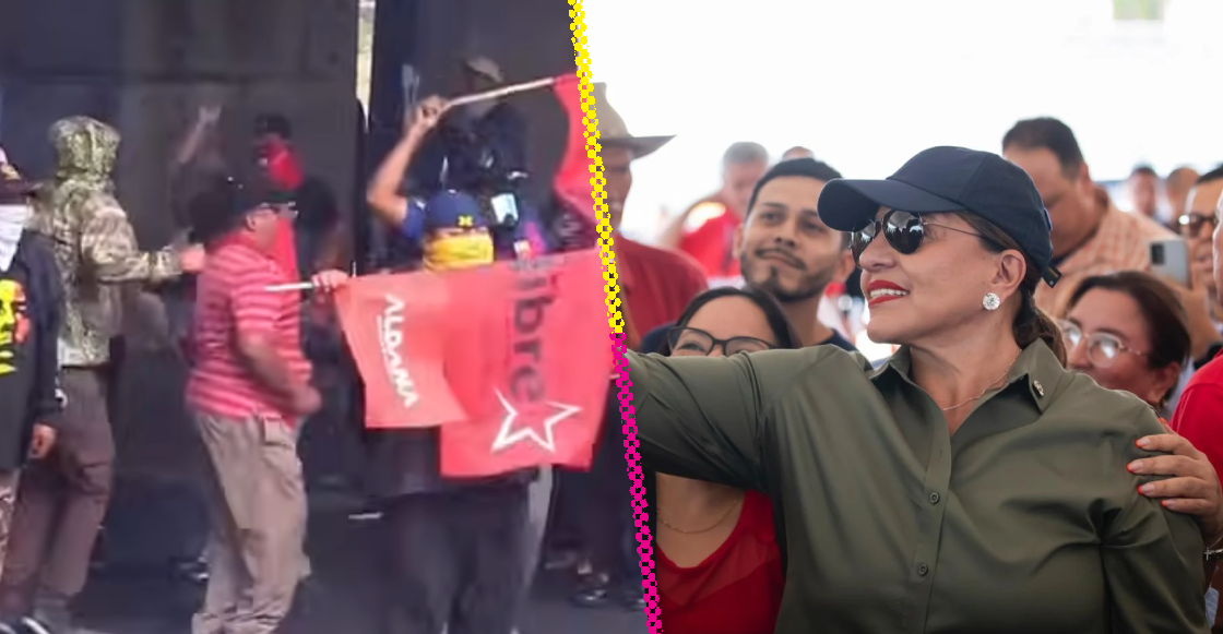 xiomara-castro-honduras-golpe