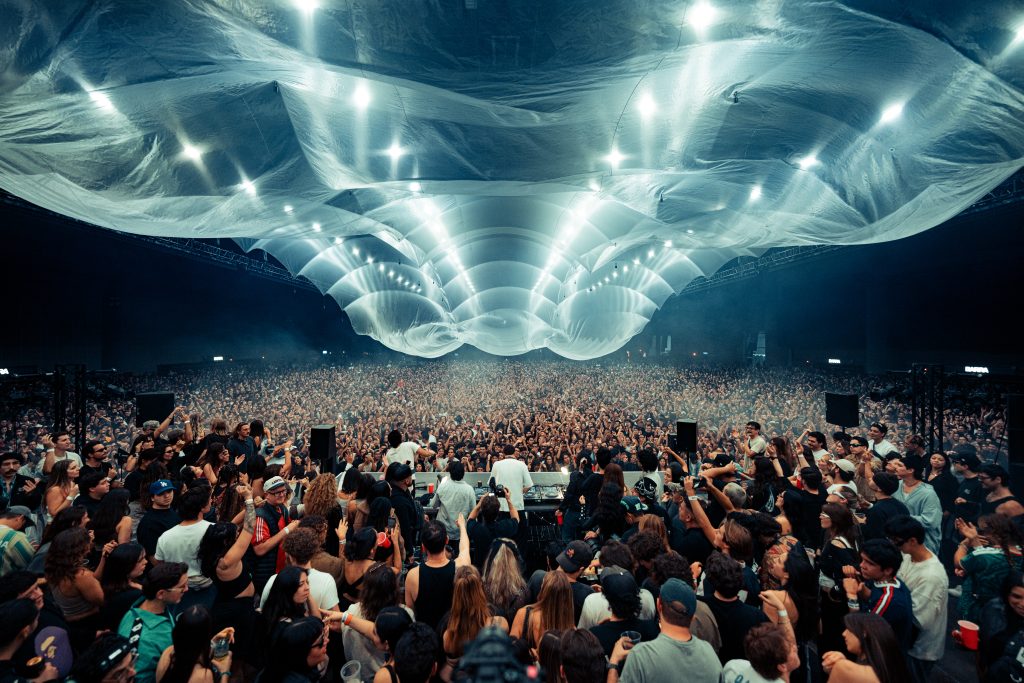 stephen-campbell-apple-music-entrevista