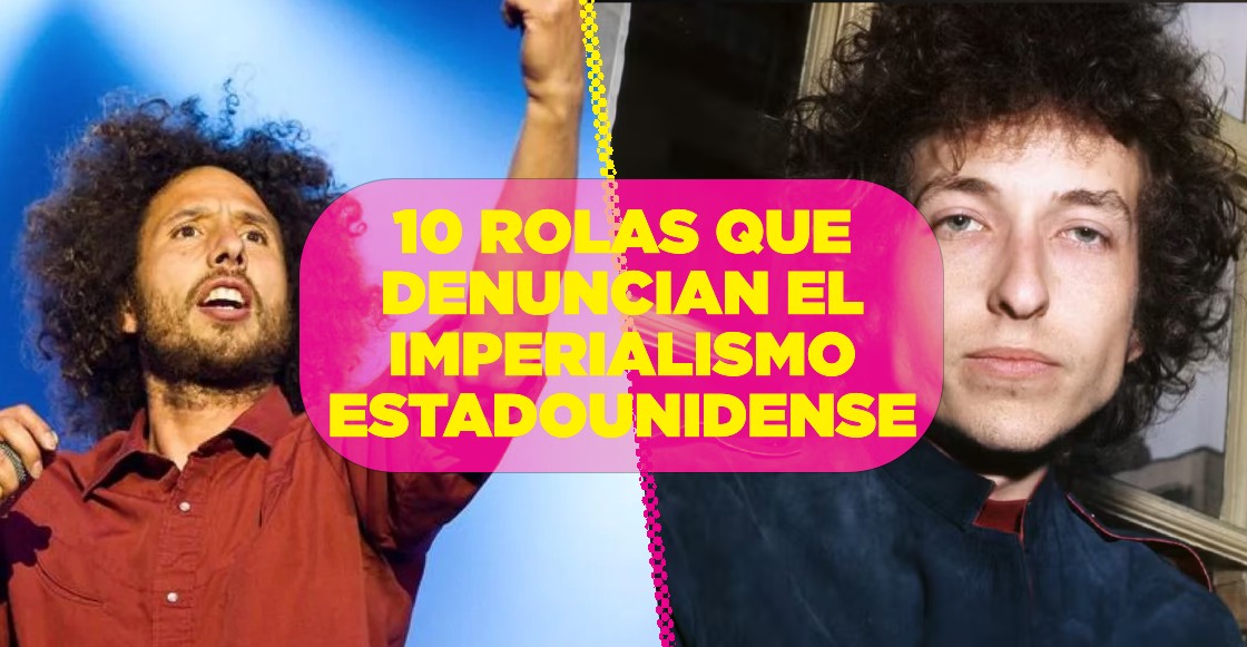 10-rolas-que-denuncian-el-imperialismo-estadounidense