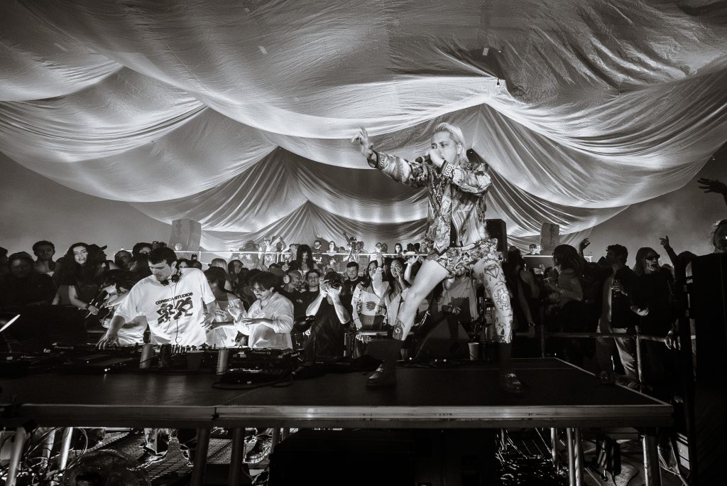 stephen-campbell-apple-music-entrevista