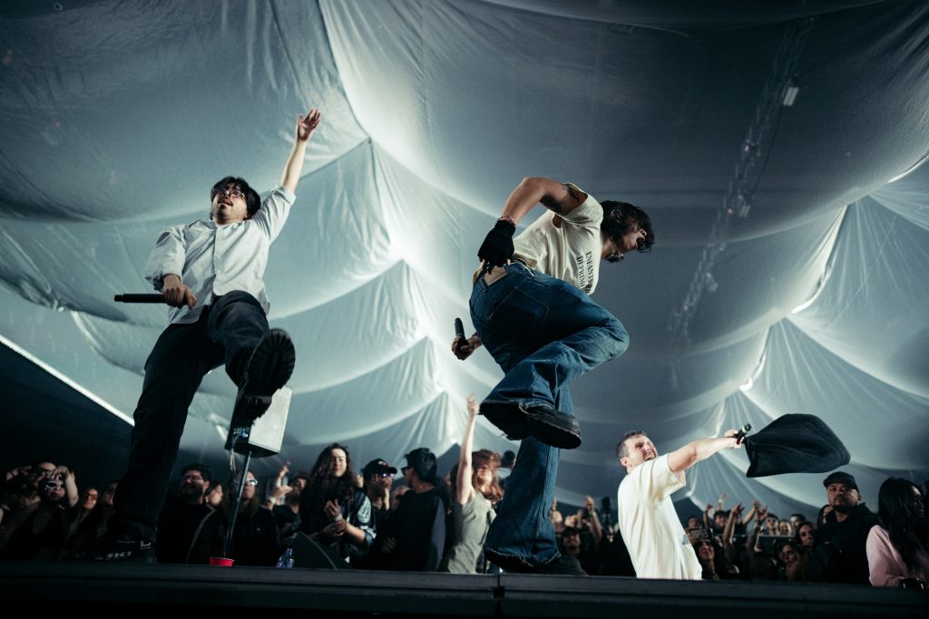 stephen-campbell-apple-music-entrevista