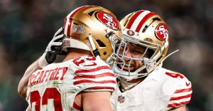 49ers nfl comodines