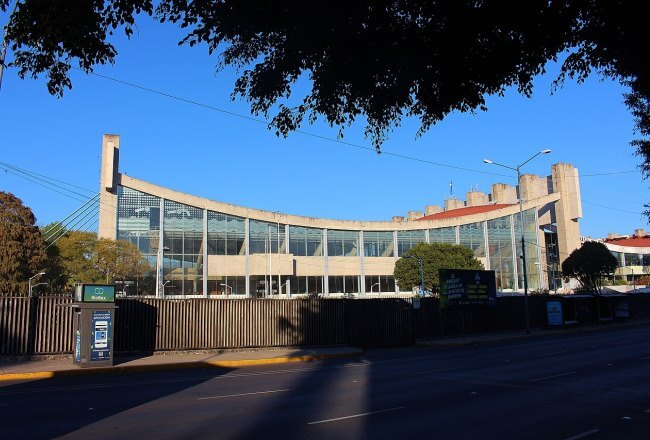 ¿Tu propósito de Año Nuevo fue hacer deporte? Aquí 5 albercas BBB