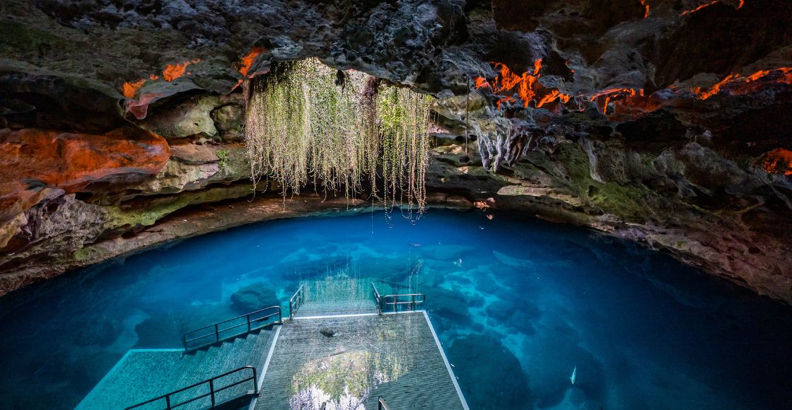 5 mejores deportes acuaticos en florida