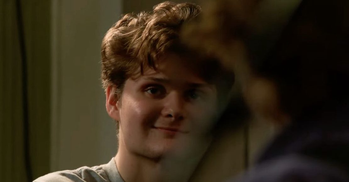 5 rolas para entender el legado que deja Matt Kwasniewski-Kelvin de black midi