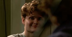 5-rolas-legado-matt-black-midi