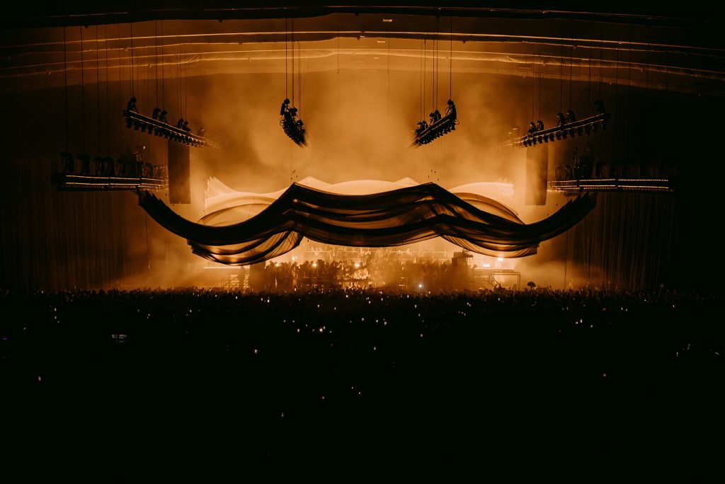 stephen-campbell-apple-music-entrevista