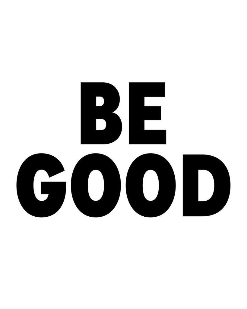 BeGood-to-honor-Renee-Macklin-Good-and-all-whove-lost-their-lives-at-the-hands-of-ICE