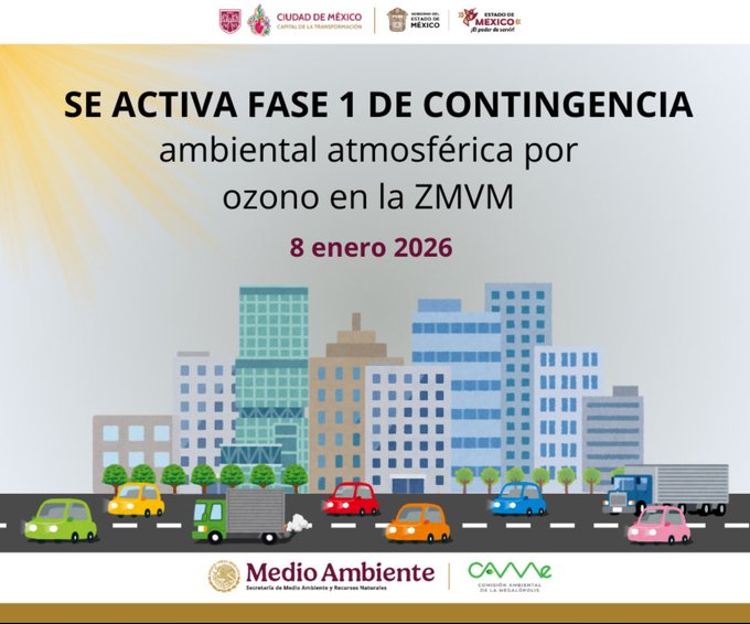 activan-fase-1-contingencia-ambienta-autos-no-circulan-enero-2