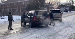 agentes-ice-asesinan-mujer-minnesota-dicen-que-fue-por-terrorismo-domestico