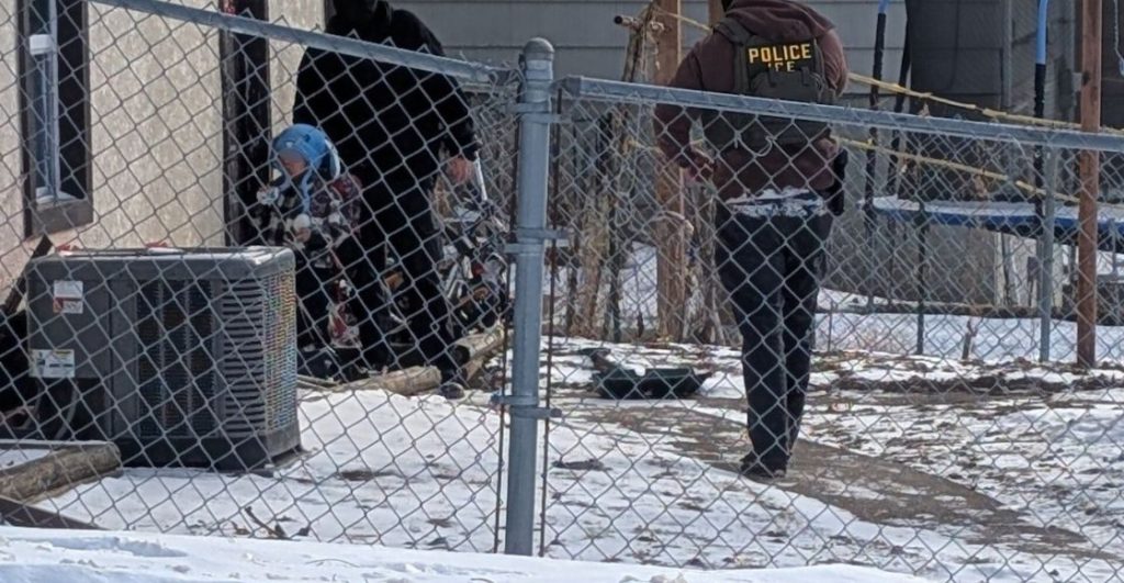 agentes-ice-detencion-nino-5-anos-minnesota-politica-migratoria-7