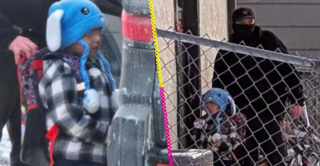 agentes-ice-detencion-nino-5-anos-minnesota-politica-migratoria-destacada-nueva