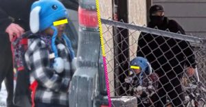 agentes-ice-detencion-nino-5-anos-minnesota-politica-migratoria-destacada