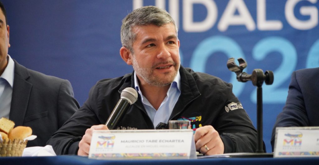 alcalde-miguel-hidalgo-pide-reubicar-embajadas-cuba-venezuela-nicaragua-de-su-alcaldia