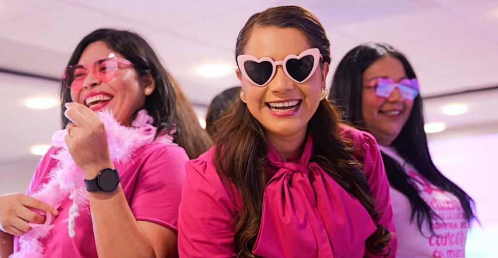 alejandra ang hernandez 3