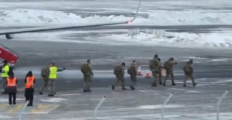 alemania-retira-tropas-groenlandia-amenaza-aranceles-trump