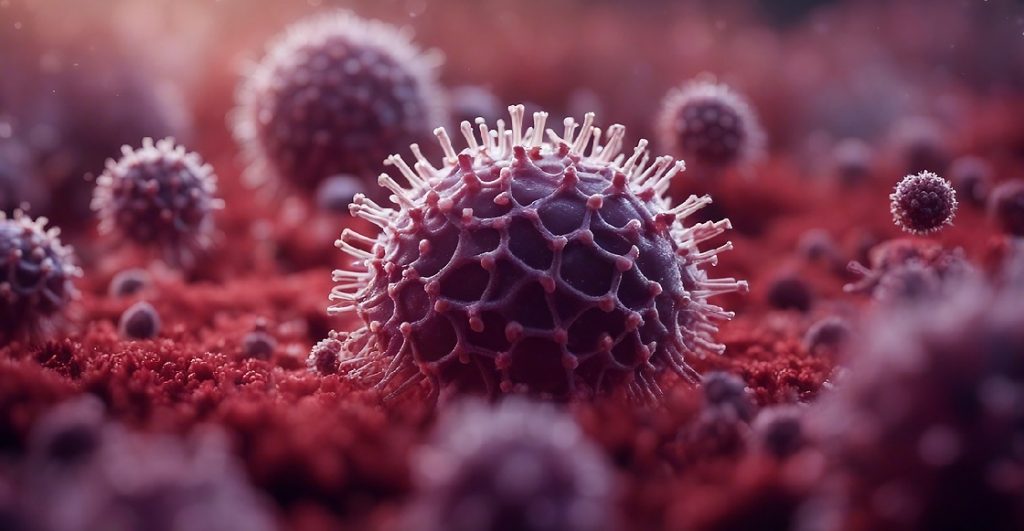 alerta-india-nuevo-brote-nipah-virus-sin-cura-mortalidad-muy-alta