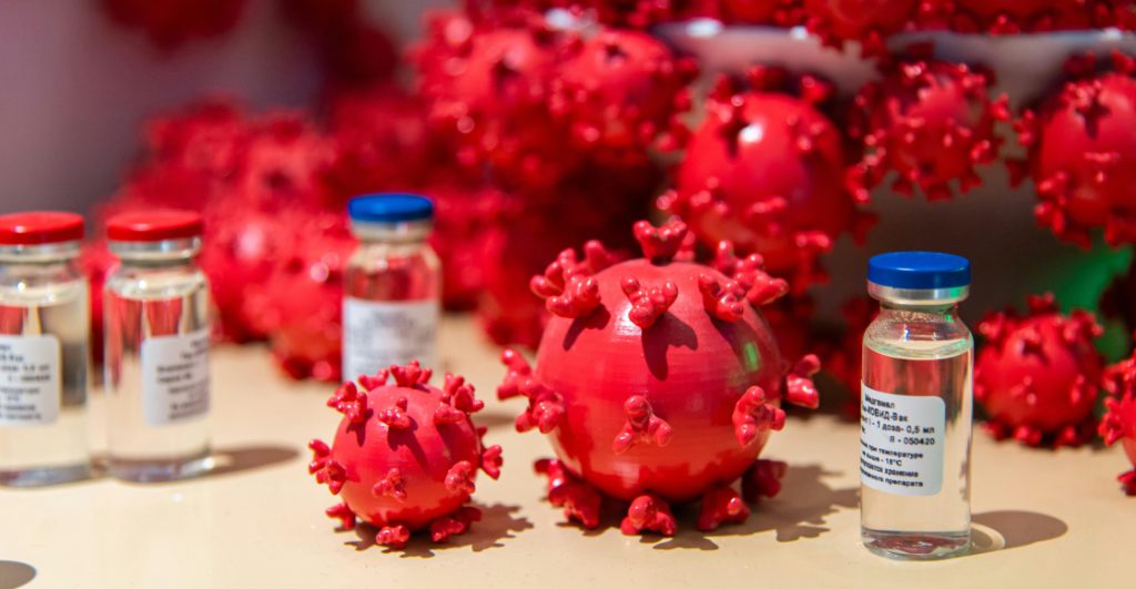 alerta-india-nuevo-brote-nipah-virus-sin-cura-mortalidad-muy-alta-3