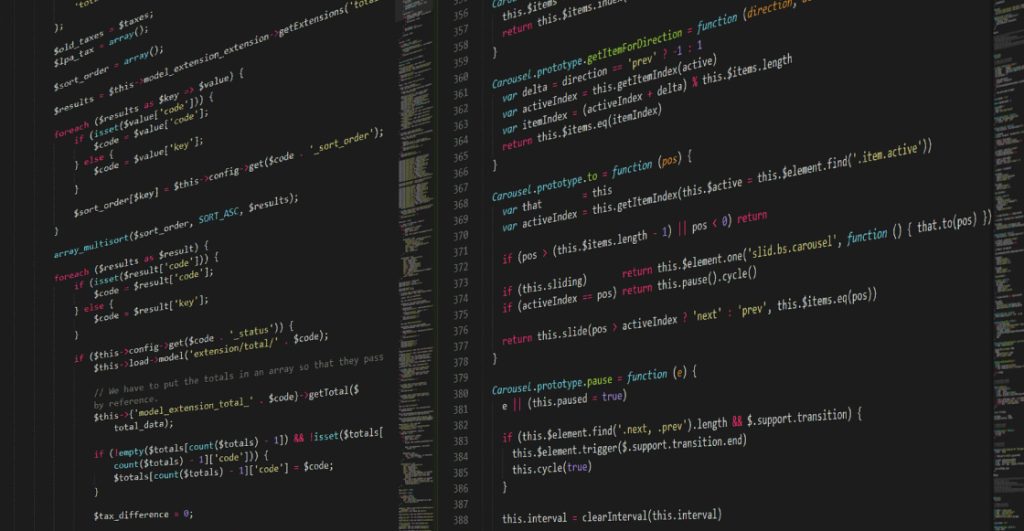 algoritmo-x-sera-codigo-abierto-significado-implicaciones-1