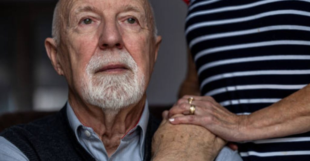 alzheimer-podria-detectarse-solo-pinchazo-dedo-1