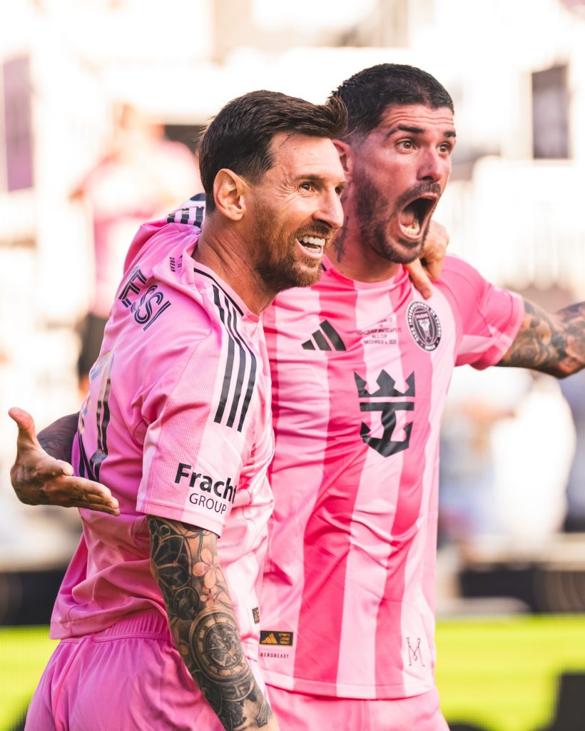 América regresaría al Estadio Azteca antes del Mundial 2026