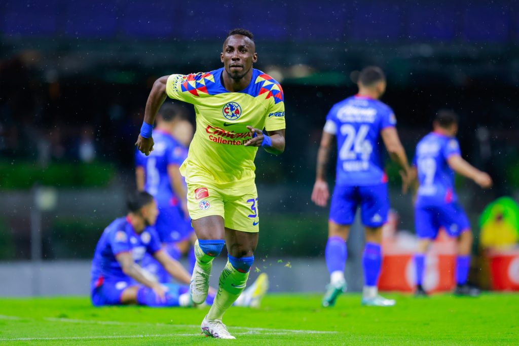América regresaría al Estadio Azteca antes del Mundial 2026