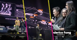 Lo que nos espera en el Vive Latino 2026