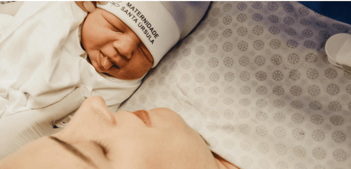 Llevar el apellido materno primero