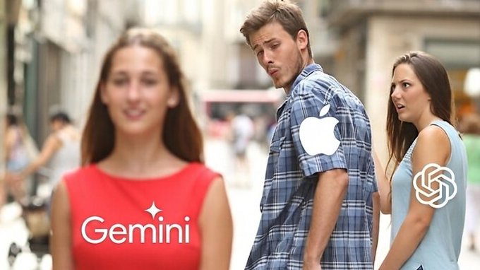 apple-firma-acuerdo-google-usar-gemini-ia-siri-1