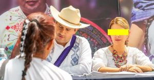 arreestan-secretaria-particular-carlos-manzo-yesenia-grecia-quiroz-asesinato-uruapan-1