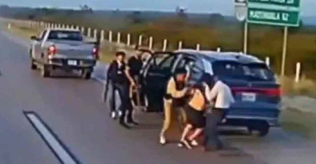 asaltan-equipo-comunicacion-cepropie-sheinbaum-san-luis-potosi-2